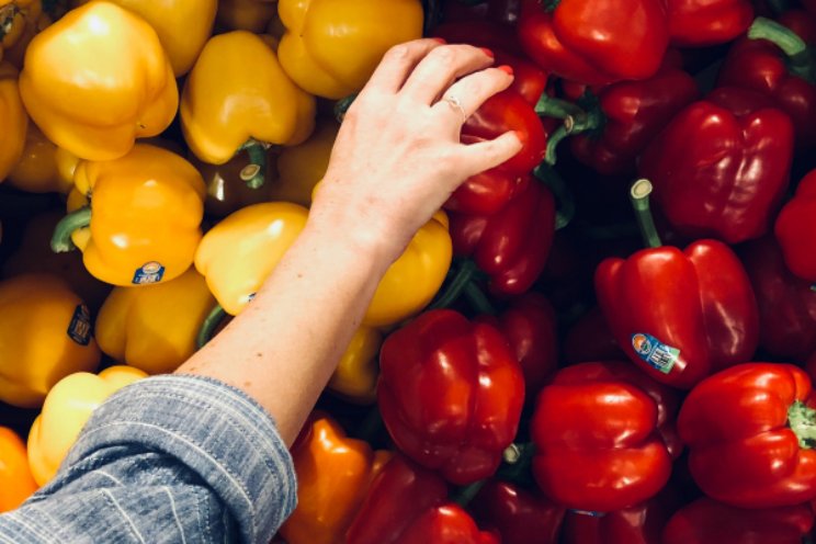 Heeft echte prijs invloed op aankoopgedrag consument?