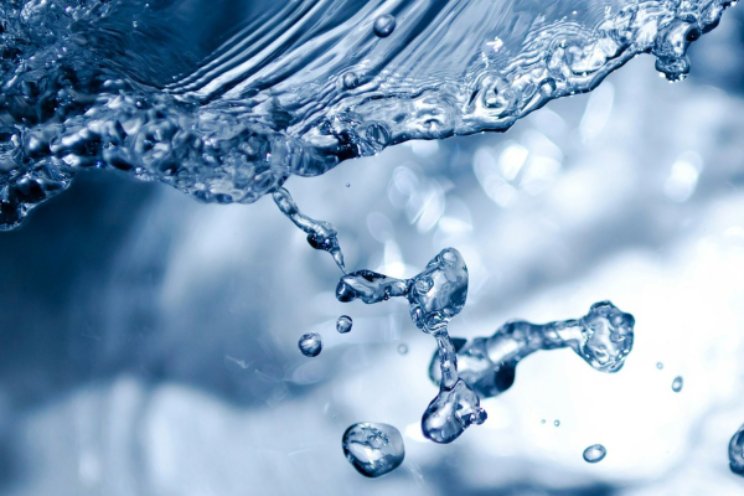 De Ultieme Waterfabriek wil mr met rioolwater