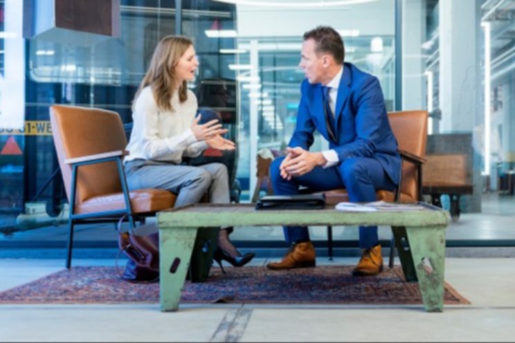 ABAB laat betekenisvolle groei zien in 2023 ABAB laat betekenisvolle groei zien in 2023