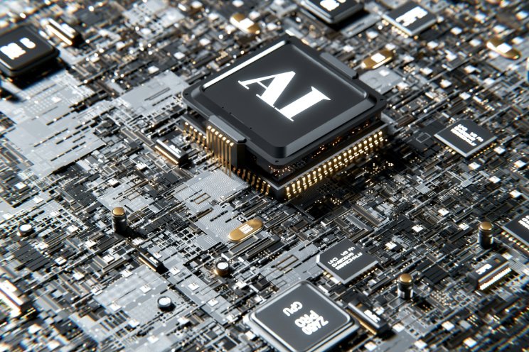 Digitaal en Autonoom Telen met AI of PI?