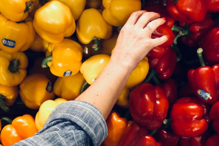 Waardering betrouwbare keurmerken neemt toe Waardering betrouwbare keurmerken neemt toe
