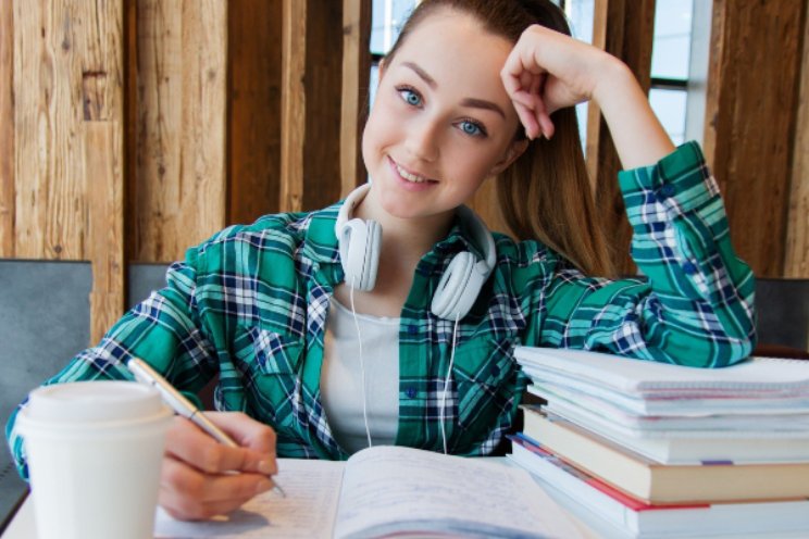 Goed salaris speelt niet mee bij studiekeuze Goed salaris speelt niet mee bij studiekeuze