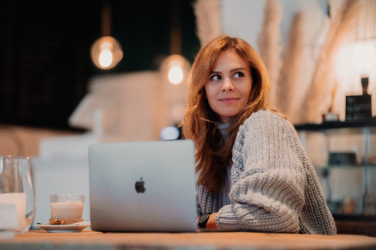 AI-agents komen eraan AI-agents komen eraan