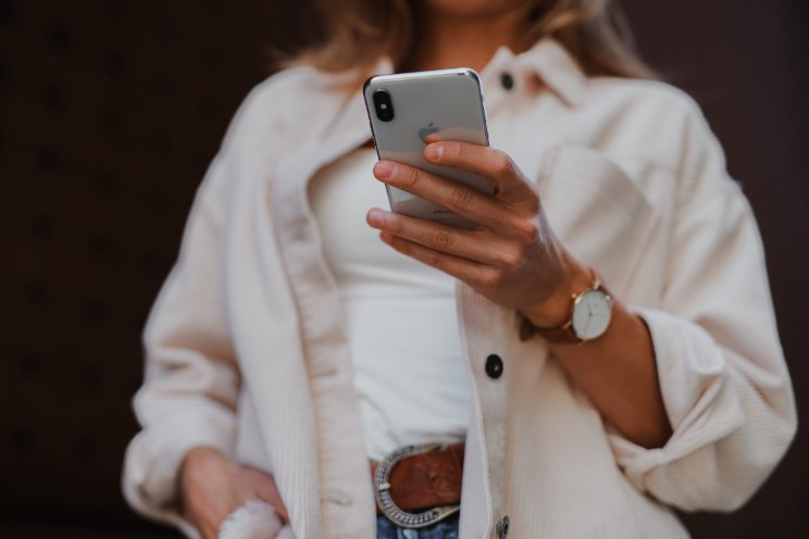 Instagram lanceert concurrent voor Twitter Instagram lanceert concurrent voor Twitter