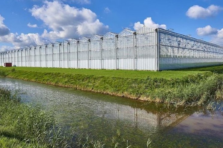 Regiobestuurders kandidaat tweede termijn