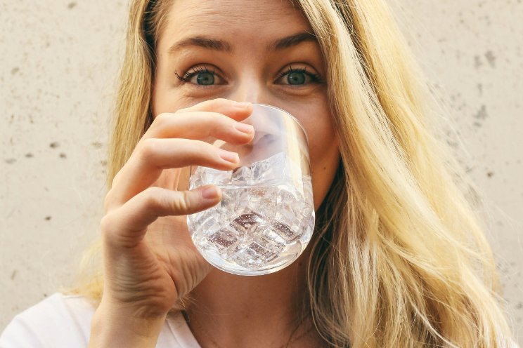 Vitens wil hogere prijs bij extra verbruik van water