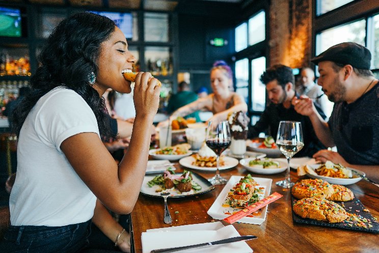 Recessie in Nederland lager dan gedacht