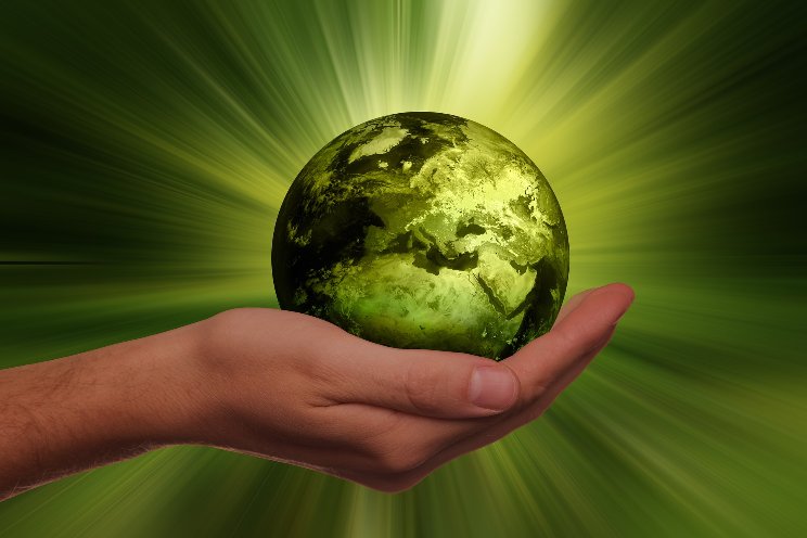 Nieuwe EU-richtlijn moet Greenwashing voorkomen Nieuwe EU-richtlijn moet Greenwashing voorkomen