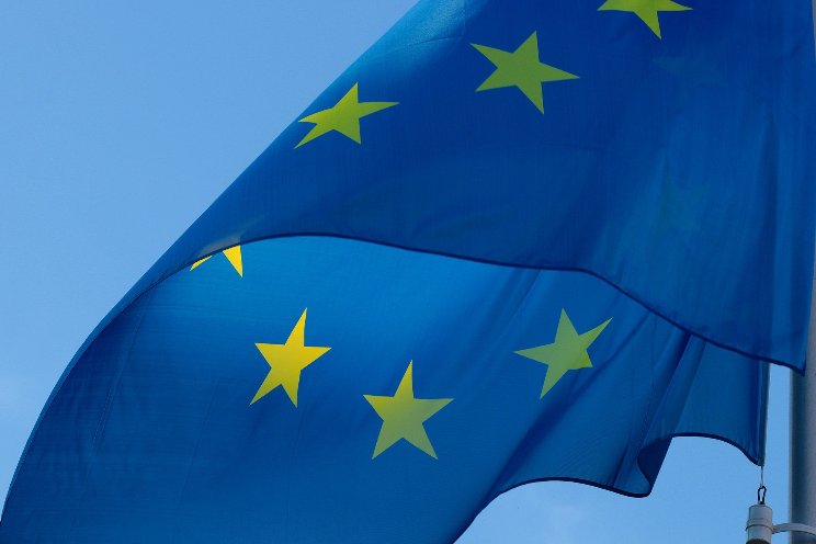 Europa wil nieuwe regels plantaardig materiaal Europa wil nieuwe regels plantaardig materiaal