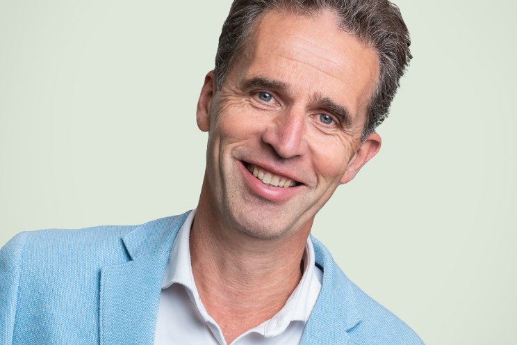 Ronald Grootscholten: Wat weet je nou? Ronald Grootscholten: Wat weet je nou?