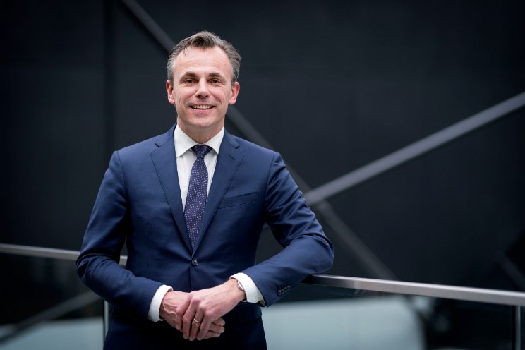 Verdere beperkingen bodem, water en stikstof Verdere beperkingen bodem, water en stikstof