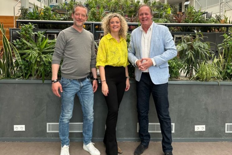 Nationale Food Quiz Nationale Food Quiz