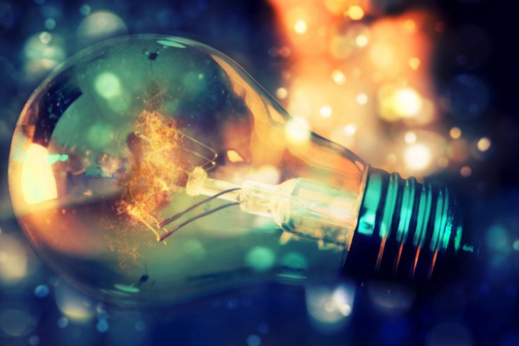 Subsidiefocus wordt Epiic Subsidiefocus wordt Epiic