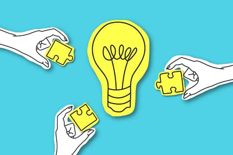 Deelfinancieringsplatform helpt ondernemers Deelfinancieringsplatform helpt ondernemers