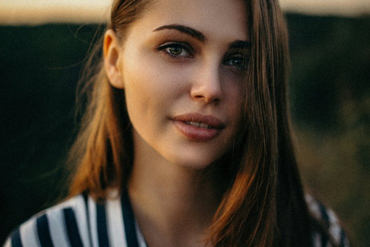 AI-foto's worden steeds realistischer AI-foto's worden steeds realistischer
