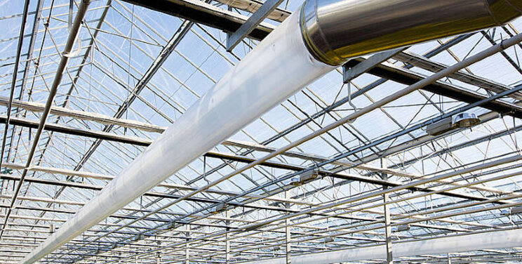Plafond EG-regeling weer fors verhoogd Plafond EG-regeling weer fors verhoogd