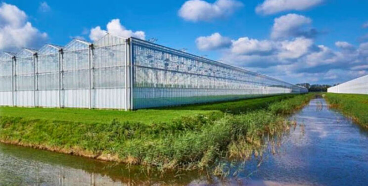 Programma Waterdag 2022 Programma Waterdag 2022