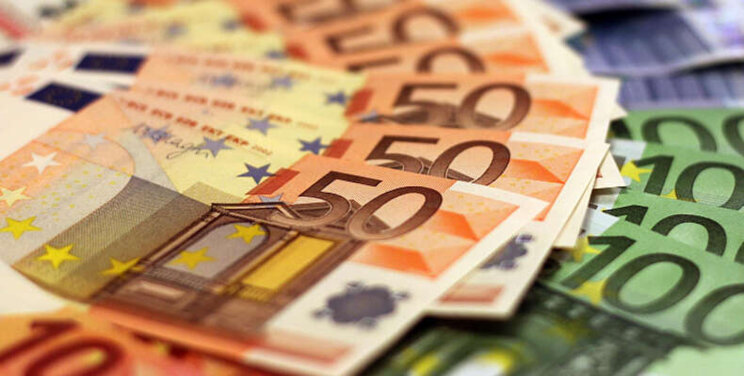 Grote banken stoppen met negatieve rente Grote banken stoppen met negatieve rente