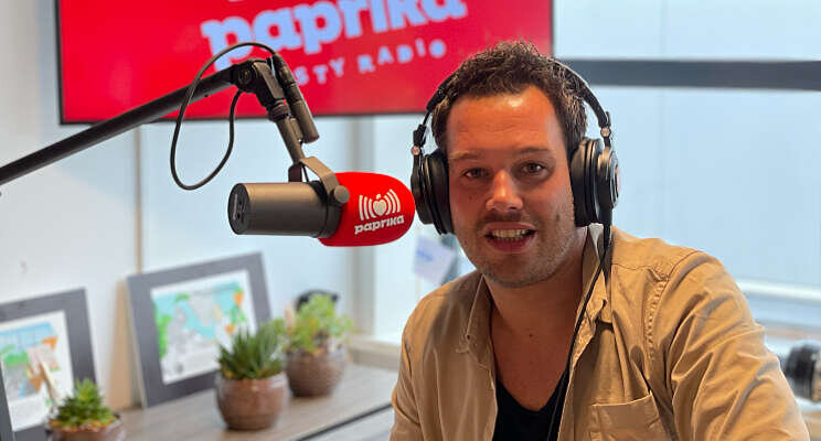 'Uiterste uit belichting halen door goede reiniging' 'Uiterste uit belichting halen door goede reiniging'