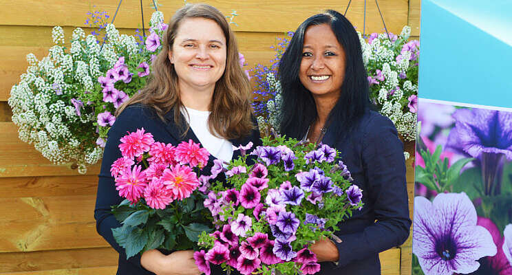 Nieuwe Head of Commercial Operations bij Beekenkamp Nieuwe Head of Commercial Operations bij Beekenkamp