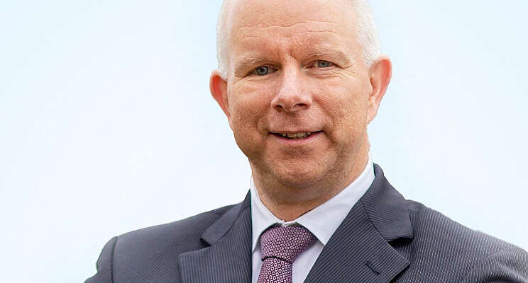 'Goed ondernemerschap én goed werkgeverschap' 'Goed ondernemerschap én goed werkgeverschap'