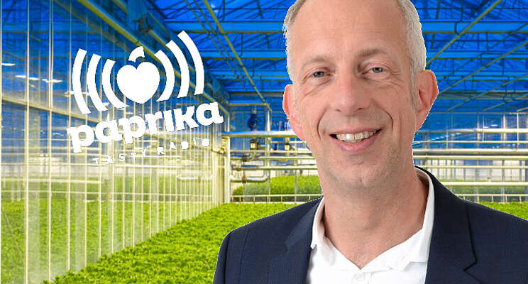 AgroEnergy morgen op PTR over de gasmarkt AgroEnergy morgen op PTR over de gasmarkt