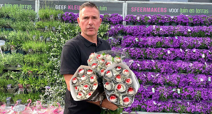 Run op Finalerozen! Run op Finalerozen!
