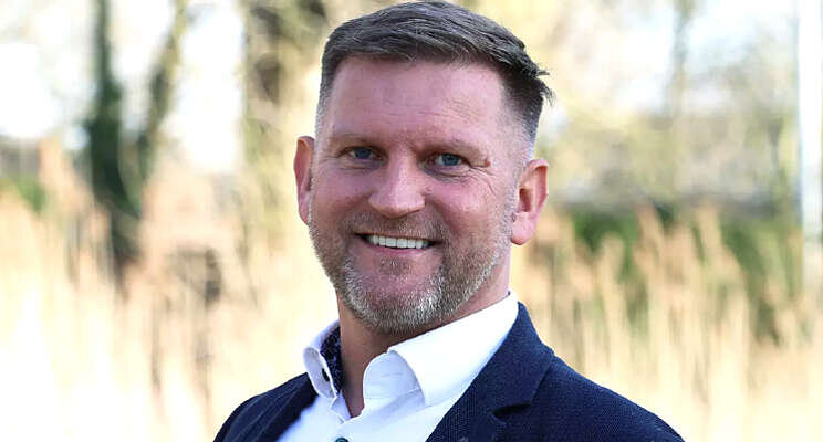 Blog: FloriPEFCR 'license to deliver' Blog: FloriPEFCR 'license to deliver'