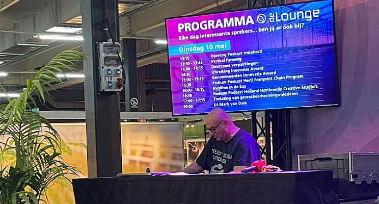 Tot straks, op HortiContact! Tot straks, op HortiContact!