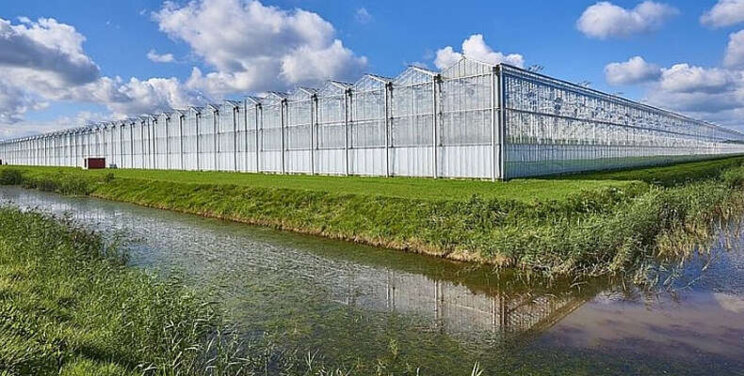 'Betere handhaving voor betere waterkwaliteit' 'Betere handhaving voor betere waterkwaliteit'