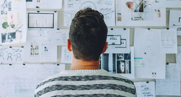Startups populair onder jonge werkzoekenden Startups populair onder jonge werkzoekenden