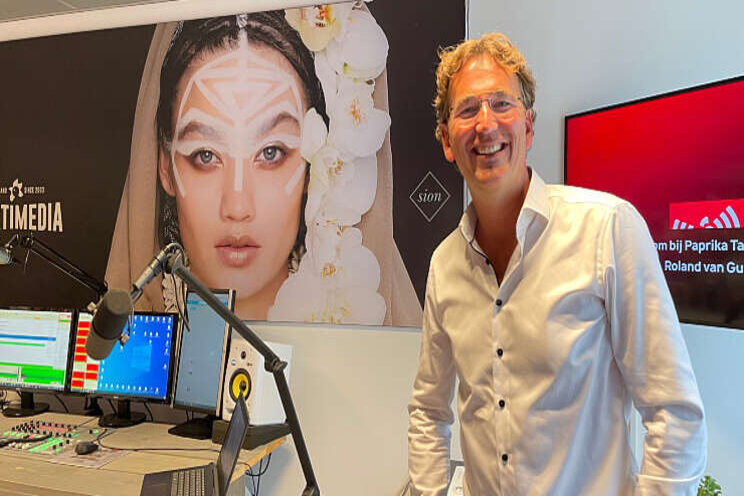 'Bedrijfskleding bestellen kan makkelijker en sneller' 'Bedrijfskleding bestellen kan makkelijker en sneller'