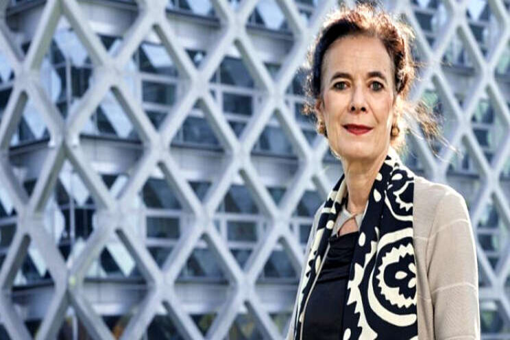 'Meer toevalstreffers en meesterlijke mislukkingen' 'Meer toevalstreffers en meesterlijke mislukkingen'