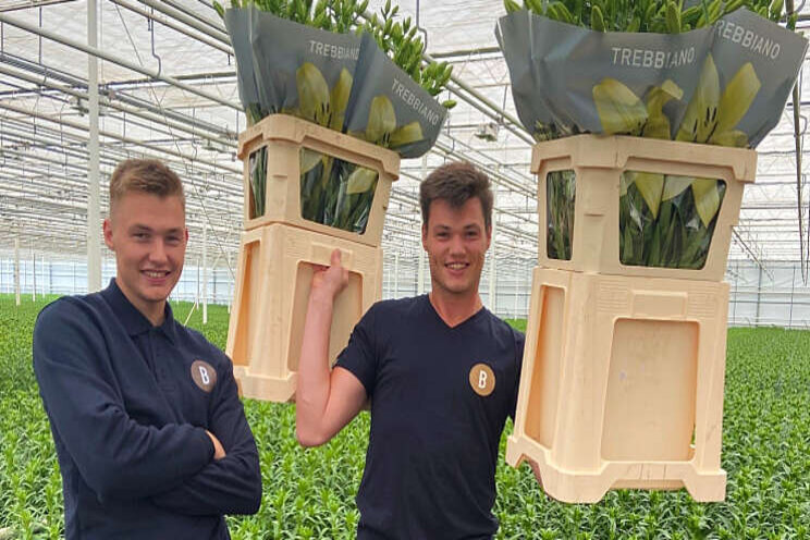 Bedrijfskleding van PET-flessen Bedrijfskleding van PET-flessen