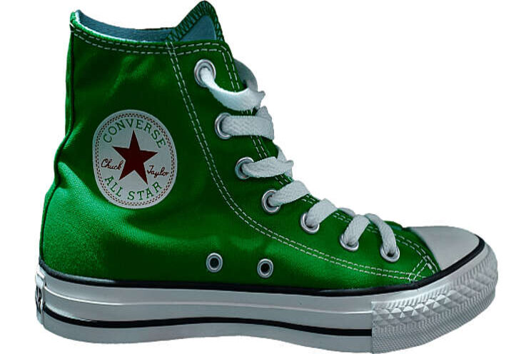 Met sneakers naar kantoor? Met sneakers naar kantoor?
