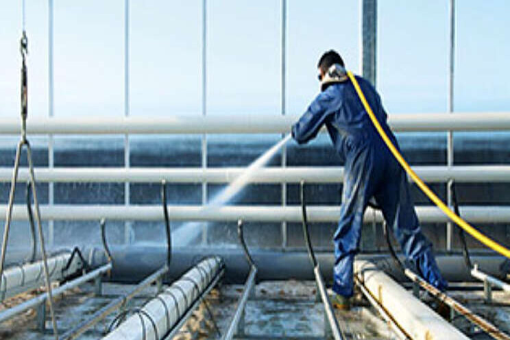 'Kostenreductie door inzet juiste producten' 'Kostenreductie door inzet juiste producten'