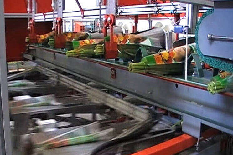 Paardekooper Group neemt Van Dillewijn Group over Paardekooper Group neemt Van Dillewijn Group over