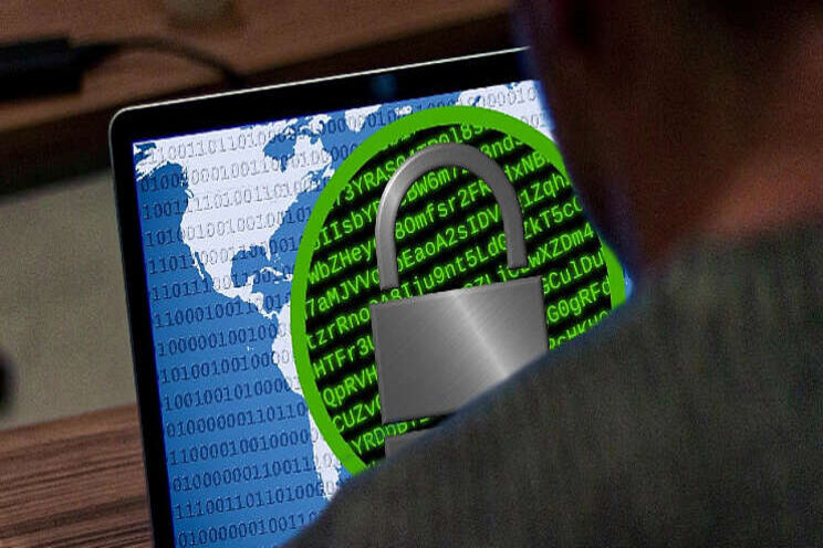 Goedemorgen Tech: Cyberaanval Goedemorgen Tech: Cyberaanval