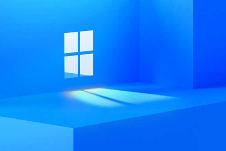 Goedemorgen Tech: Nieuwe ramen voor Windows 11 Goedemorgen Tech: Nieuwe ramen voor Windows 11