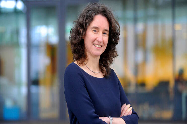 Online workshop: slimmer samenwerken aan innovatie Online workshop: slimmer samenwerken aan innovatie
