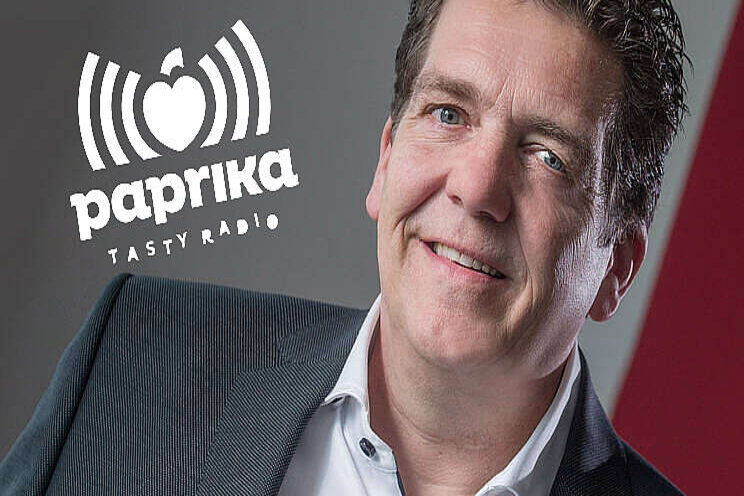 Morgen op Paprika: Stigas en Holland Contracting Morgen op Paprika: Stigas en Holland Contracting