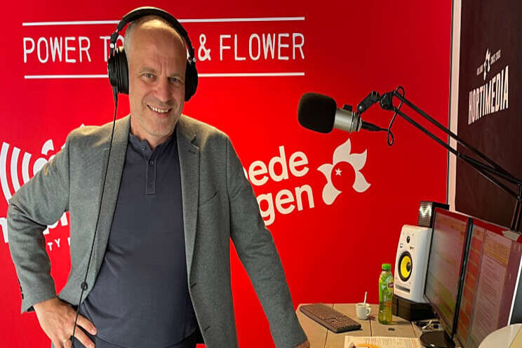 'Goed profiel als startpunt werving en selectie' 'Goed profiel als startpunt werving en selectie'