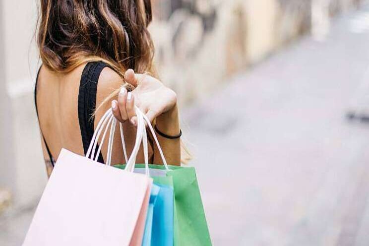 Vertrouwen onder consumenten krabbelt verder op Vertrouwen onder consumenten krabbelt verder op