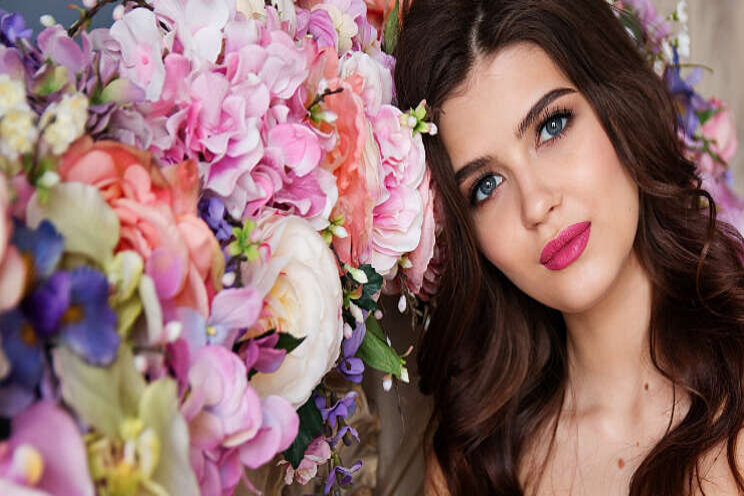 Decorum organiseert Spring Fair weer fysiek Decorum organiseert Spring Fair weer fysiek