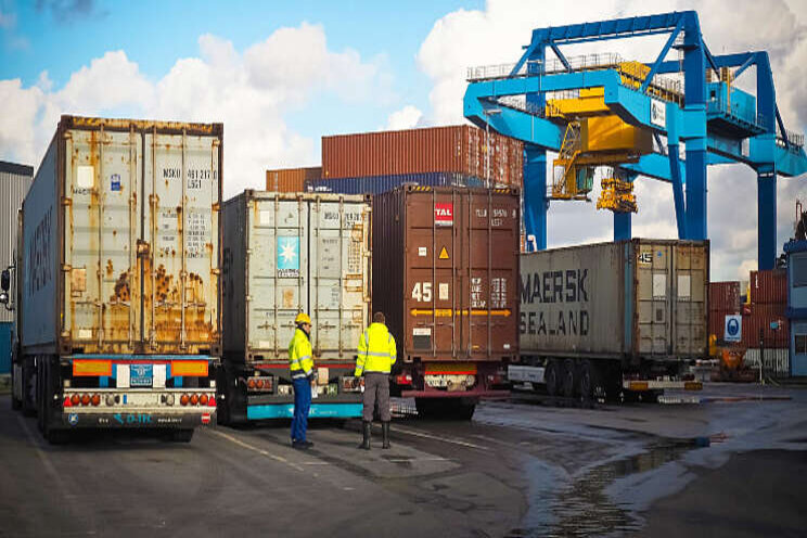 Productie in Nederland naar nieuw recordniveau Productie in Nederland naar nieuw recordniveau