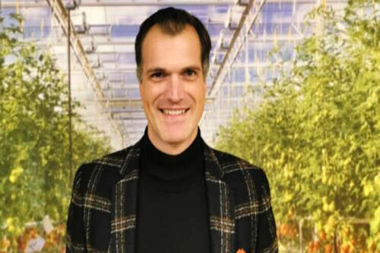 Wat levert autonoom telen op? Luister naar HortiKey! Wat levert autonoom telen op? Luister naar HortiKey!