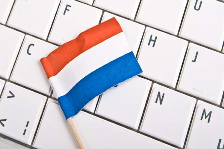 Goedemorgen Tech: Ruim 6 miljoen domeinen met .nl Goedemorgen Tech: Ruim 6 miljoen domeinen met .nl