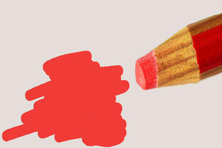 'CDA verliest terrein ten opzichte van BBB' 'CDA verliest terrein ten opzichte van BBB'