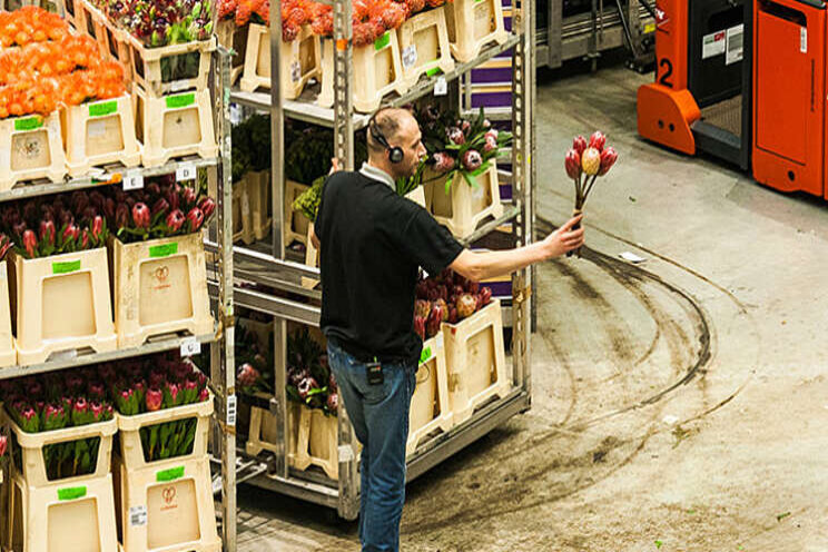 Duurzaam keurmerklabel nu ook zichtbaar in PDM Duurzaam keurmerklabel nu ook zichtbaar in PDM
